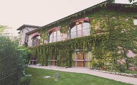 Il Querceto Delle Marine